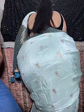 Snapshot of Miss__Malaika chatting on February 2026 08:21:01 AM Miss Malaika online show from February 2026 08:21:01 AM