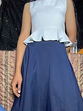 Snapshot of Miss__Malaika chatting on February 2026 03:31:02 PM Miss Malaika online show from February 2026 03:31:02 PM