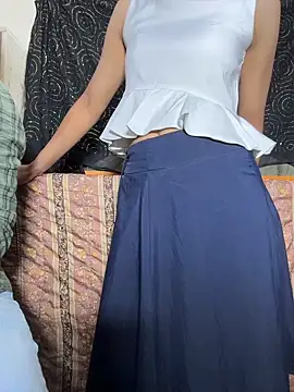 Snapshot of Miss__Malaika chatting on February 2026 08:24:07 AM Miss Malaika online show from February 2026 08:24:07 AM