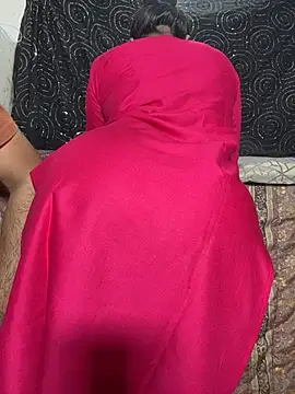 Snapshot of Miss__Malaika chatting on March 2026 08:09:02 AM Miss Malaika online show from March 2026 08:09:02 AM