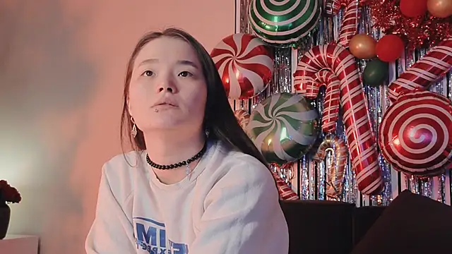 U KINKY online show from January 2026 12:54:02 PM