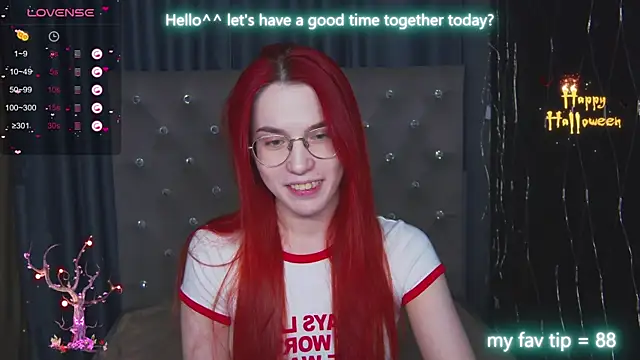 Snapshot of EmilyKents chatting on October 2025 01:42:02 AM EmilyKents online show from October 2025 01:42:02 AM