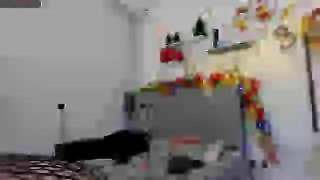 Snapshot of alissonandamy chatting on December 2024 11:22:02 AM alissonandamy online show from December 2024 11:22:02 AM