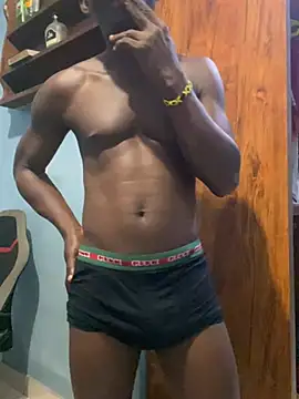 BigBrotherFreak online show from March 2025 08:54:01 PM