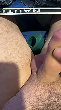 Kissoks1xh online show from December 2024 05:52:02 PM