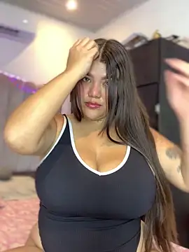 Snapshot of Michellesexxy chatting on November 2025 02:20:01 AM Michellesexxy online show from November 2025 02:20:01 AM