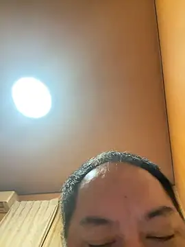 punk0805 online show from September 2025 01:34:01 PM