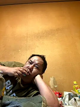 punk0805 online show from September 2025 08:26:01 AM