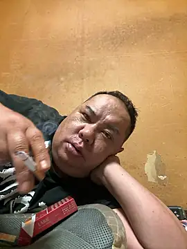 punk0805 online show from October 2025 11:09:01 AM