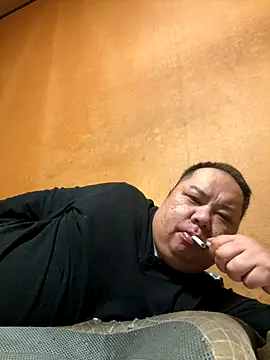 punk0805 online show from October 2025 01:48:02 PM