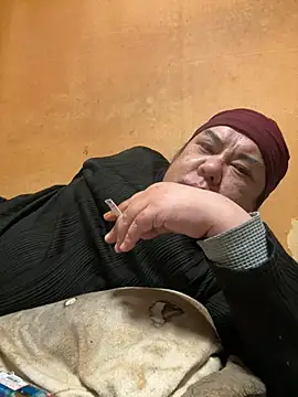 punk0805 online show from February 2026 11:46:02 AM