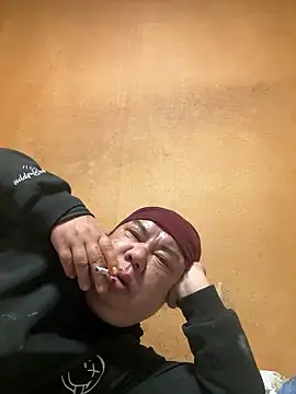 punk0805 online show from February 2026 07:18:01 PM