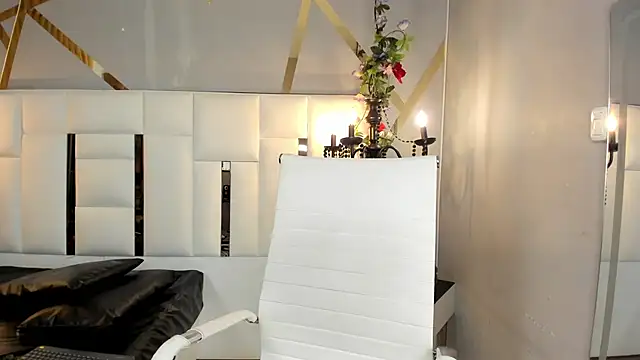 Snapshot of magic_marg chatting on January 2025 09:12:01 PM magic marg online show from January 2025 09:12:01 PM