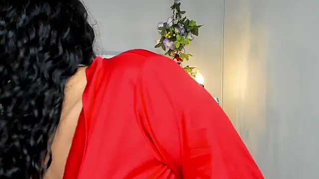 Snapshot of magic_marg chatting on January 2025 11:51:01 PM magic marg online show from January 2025 11:51:01 PM