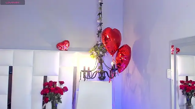 Snapshot of magic_marg chatting on February 2025 09:14:01 PM magic marg online show from February 2025 09:14:01 PM