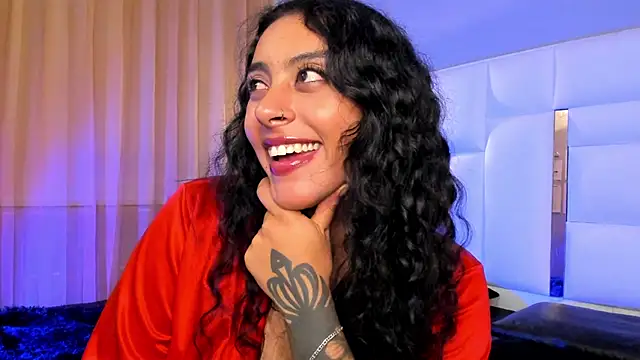 Snapshot of magic_marg chatting on March 2025 01:48:01 AM magic marg online show from March 2025 01:48:01 AM