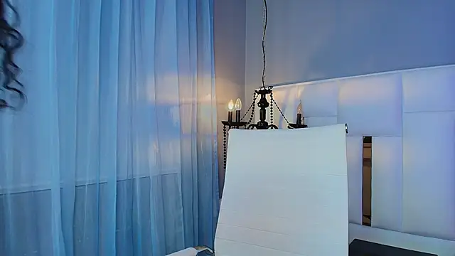 Snapshot of magic_marg chatting on March 2025 01:02:02 AM magic marg online show from March 2025 01:02:02 AM