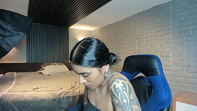 Snapshot of magic_marg chatting on September 2025 10:01:02 PM magic marg online show from September 2025 10:01:02 PM