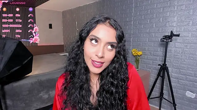 Snapshot of magic_marg chatting on October 2025 08:50:02 PM magic marg online show from October 2025 08:50:02 PM