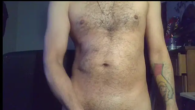 UnCutMexi666 online show from December 2024 05:15:01 AM