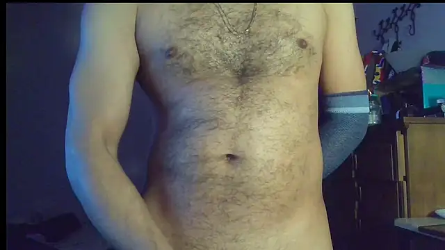 UnCutMexi666 online show from December 2024 09:23:01 AM