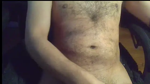 UnCutMexi666 online show from December 2024 01:28:01 PM