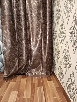 Snapshot of Mishika_Gill chatting on March 2025 06:35:02 AM Mishika Gill online show from March 2025 06:35:02 AM