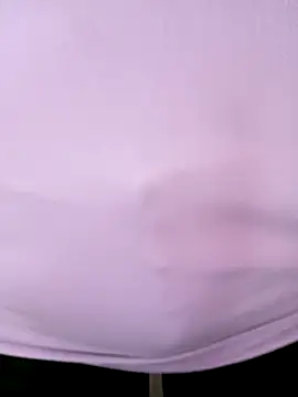 Mishika Gill online show from March 2026 12:35:01 AM