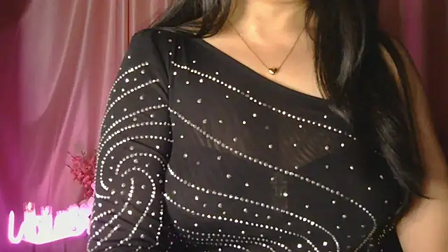 Snapshot of Mishika_Gill chatting on August 2026 05:09:02 AM Mishika Gill online show from August 2026 05:09:02 AM