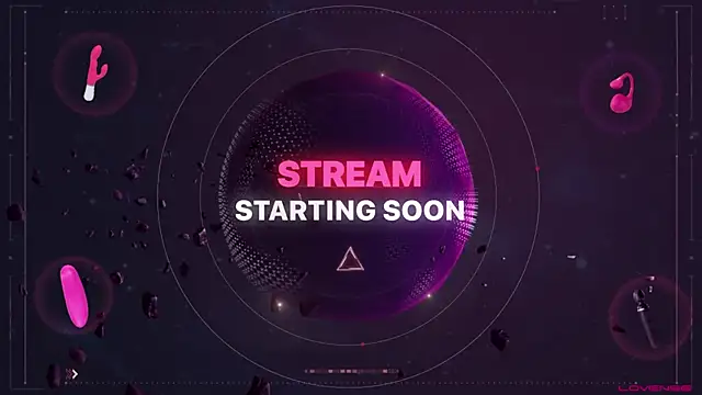 devils-son online show from December 2024 03:44:01 PM