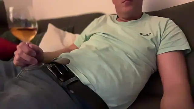 devils-son online show from October 2025 07:02:01 PM