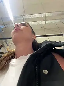 eveangelll online show from December 2024 10:08:01 AM