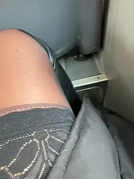 eveangelll online show from December 2024 01:11:02 PM