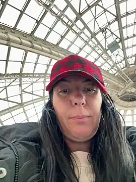 eveangelll online show from January 2025 08:08:02 AM