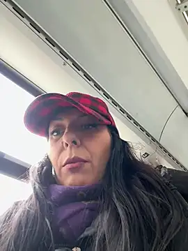 eveangelll online show from February 2025 08:16:02 AM