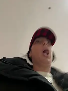 eveangelll online show from February 2025 07:21:01 AM