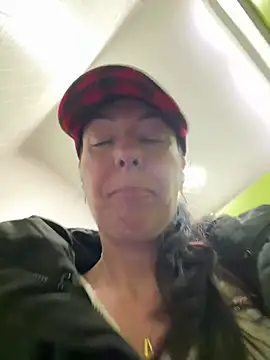 eveangelll online show from March 2025 08:27:01 AM