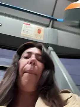 eveangelll online show from October 2025 03:59:02 AM