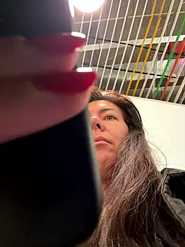 eveangelll online show from January 2026 08:29:02 AM