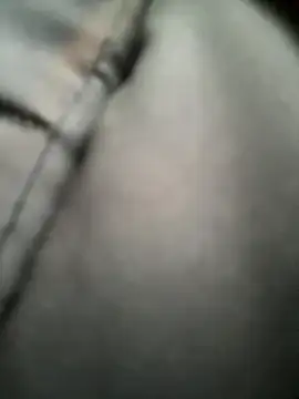 eveangelll online show from January 2026 08:30:01 AM