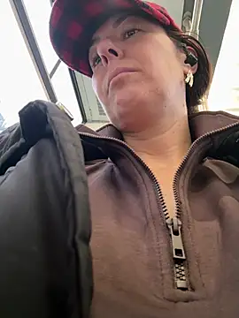 eveangelll online show from February 2026 06:28:02 AM