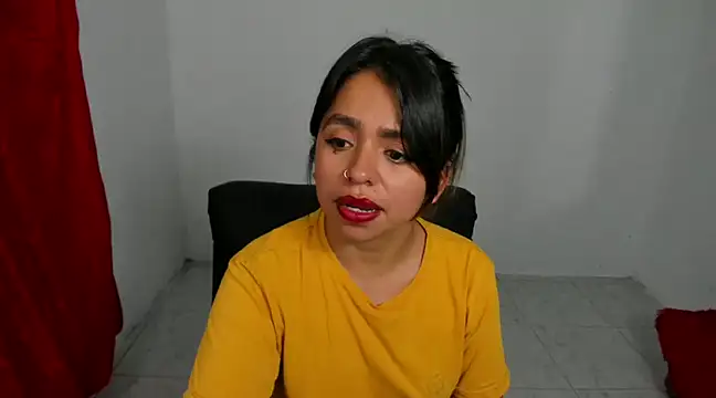 cory rose online show from February 2025 04:25:02 AM