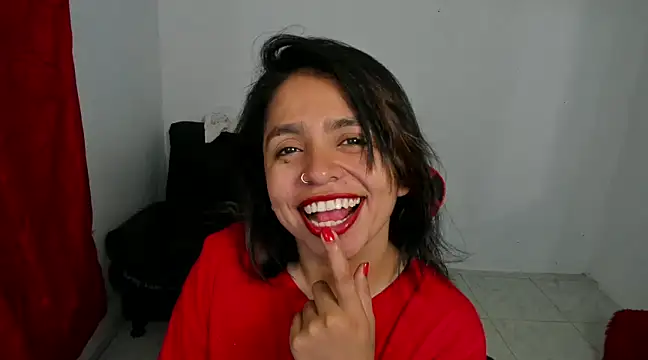 cory rose online show from February 2025 04:03:02 AM