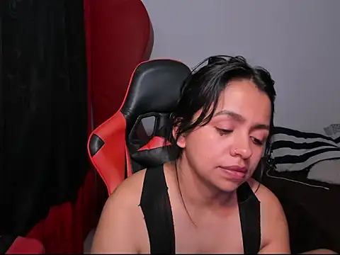 cory rose online show from March 2026 01:54:01 AM