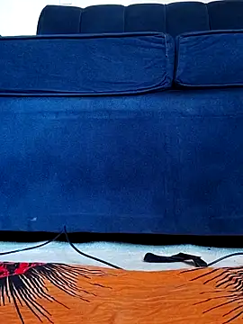 pearl7979 online show from March 2025 07:04:02 AM