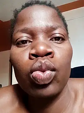 pearl7979 online show from September 2025 09:23:02 AM