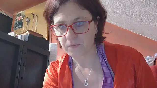 lanax online show from October 2025 11:22:02 AM