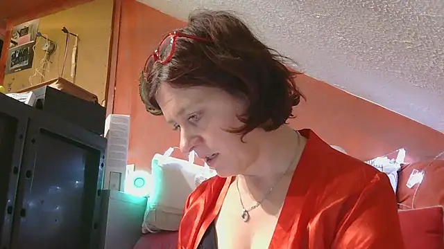 lanax online show from November 2025 01:21:02 PM