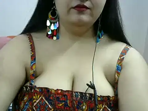 Snapshot of Shruti_139 chatting on December 2024 06:49:02 PM Shruti 139 online show from December 2024 06:49:02 PM