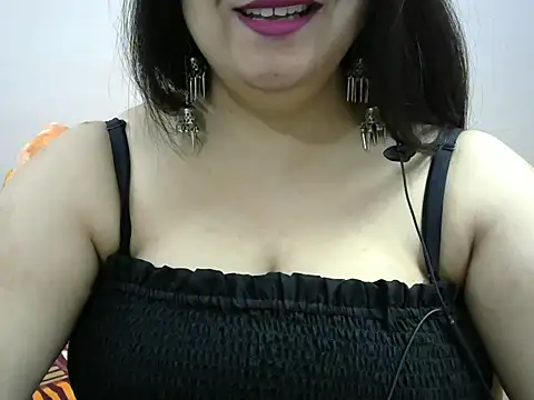 Snapshot of Shruti_139 chatting on September 2025 07:06:02 PM Shruti 139 online show from September 2025 07:06:02 PM